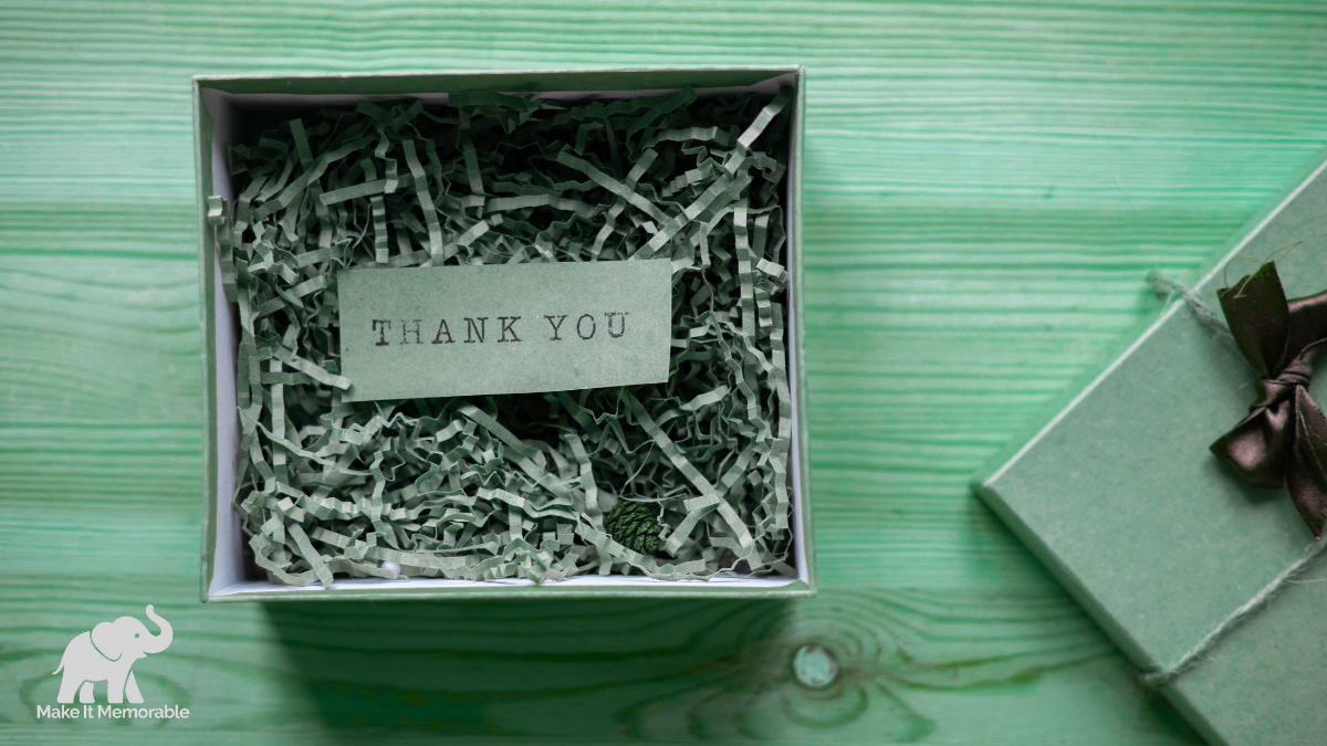 Can Acts of Kindness Really Boost Your Brand?